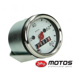 MERILNIK HITROSTI fi 48mm ; 80 km/h